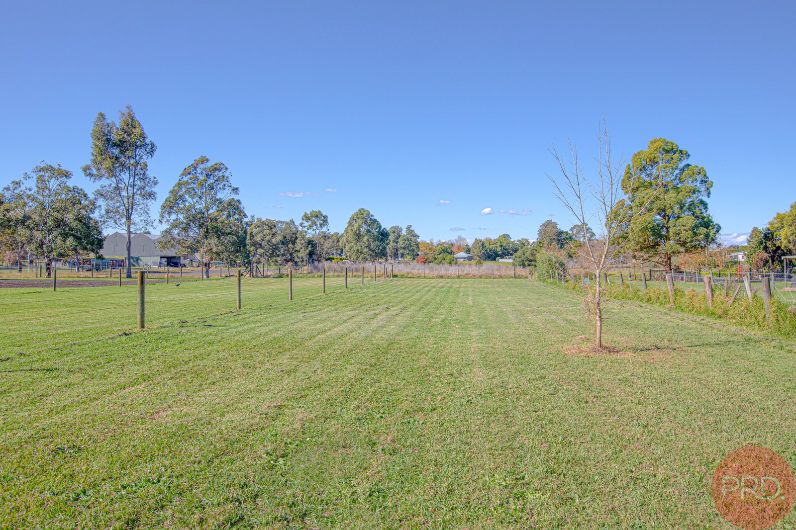 13 Regent Street MAITLAND 19