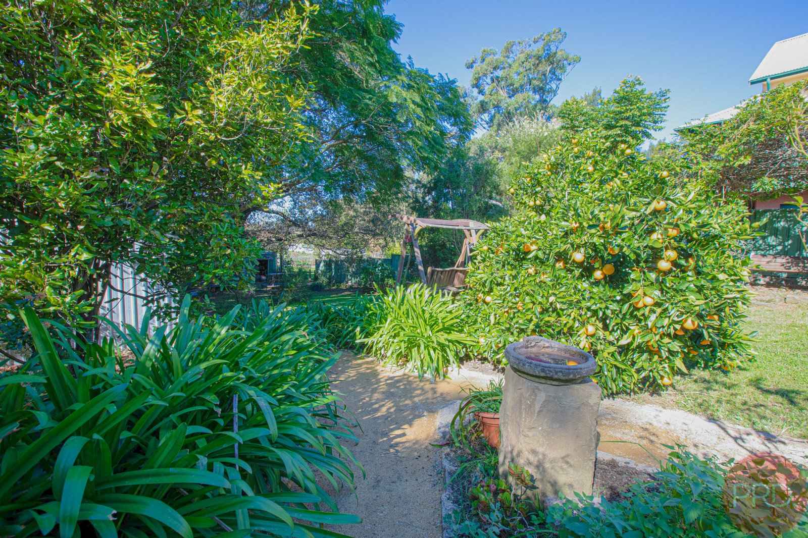 13 Regent Street MAITLAND 22