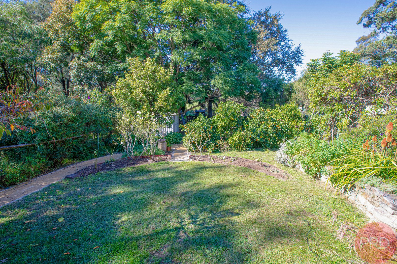 13 Regent Street MAITLAND 23