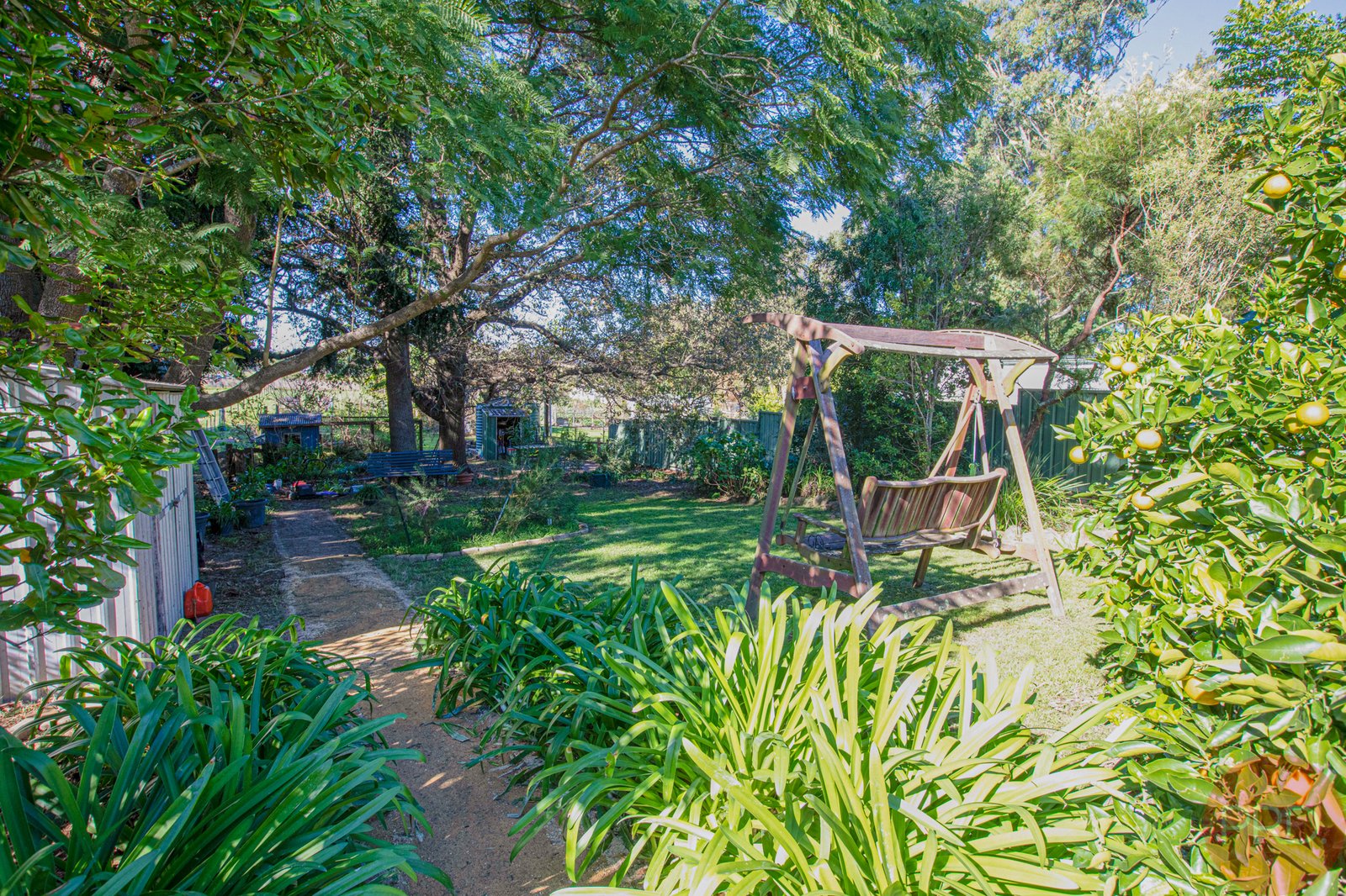 13 Regent Street MAITLAND 25