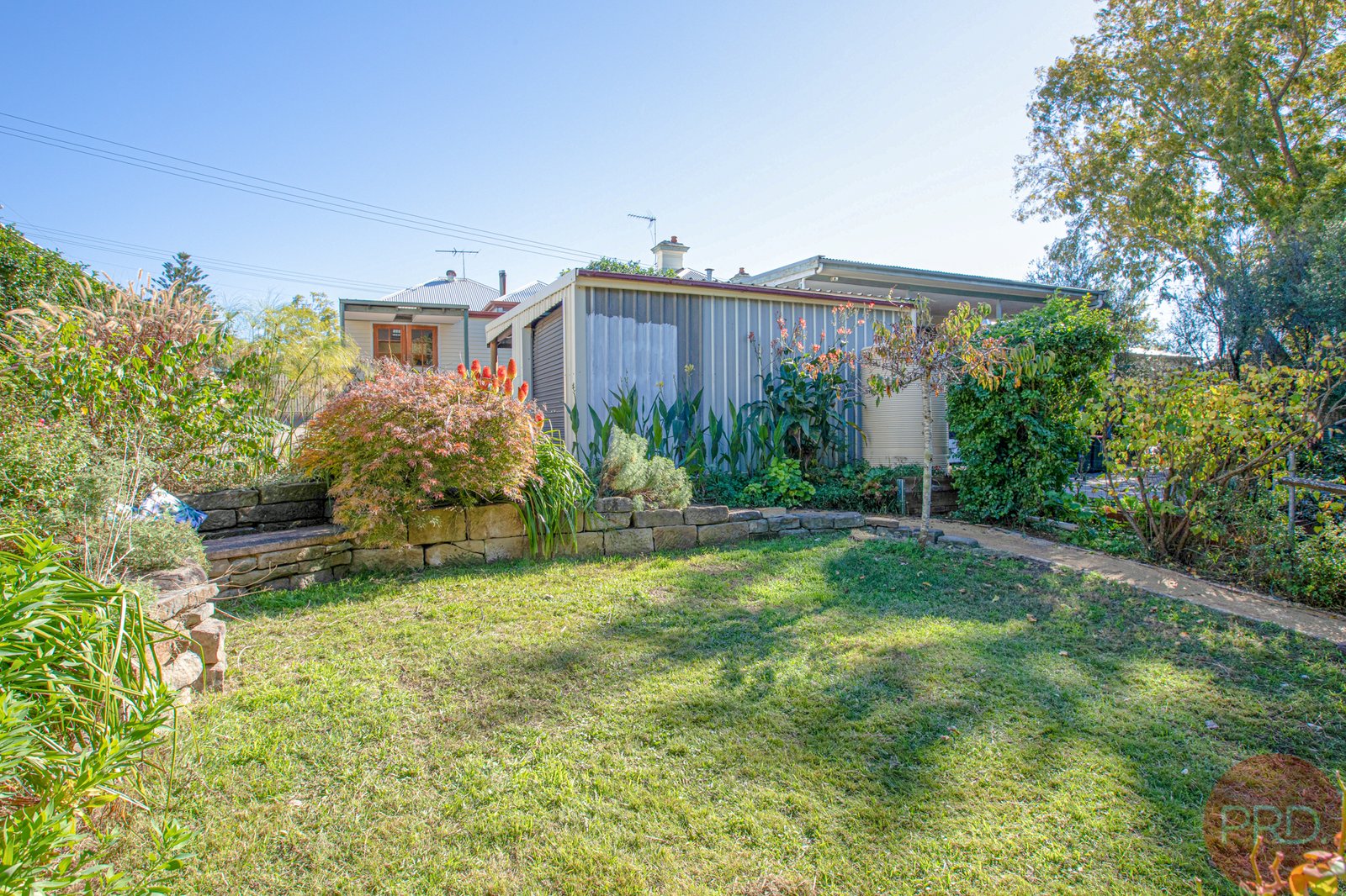 13 Regent Street MAITLAND 27