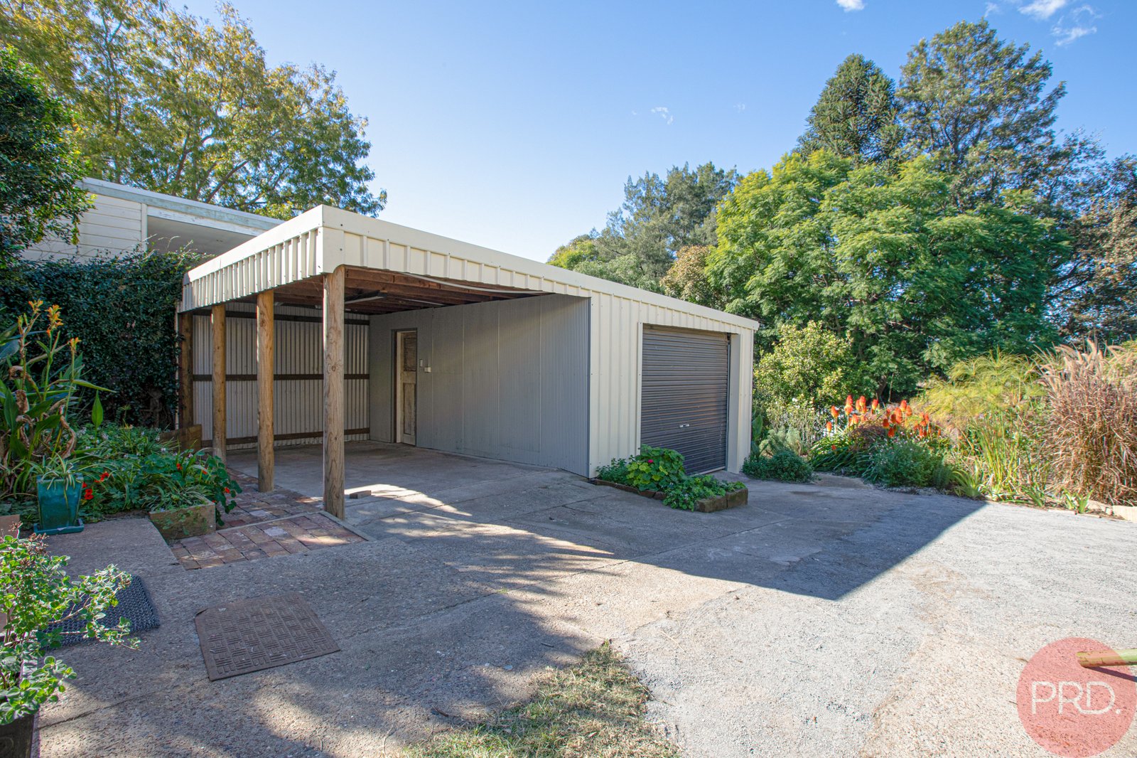 13 Regent Street MAITLAND 29