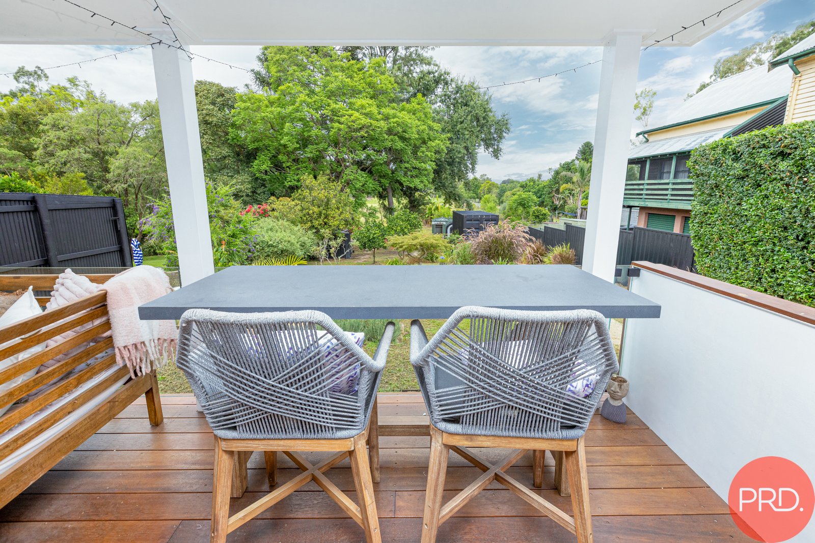 13 Regent Street MAITLAND 2