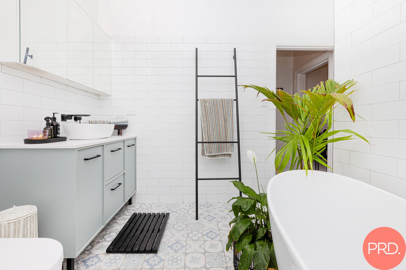 13 Regent Street MAITLAND 3