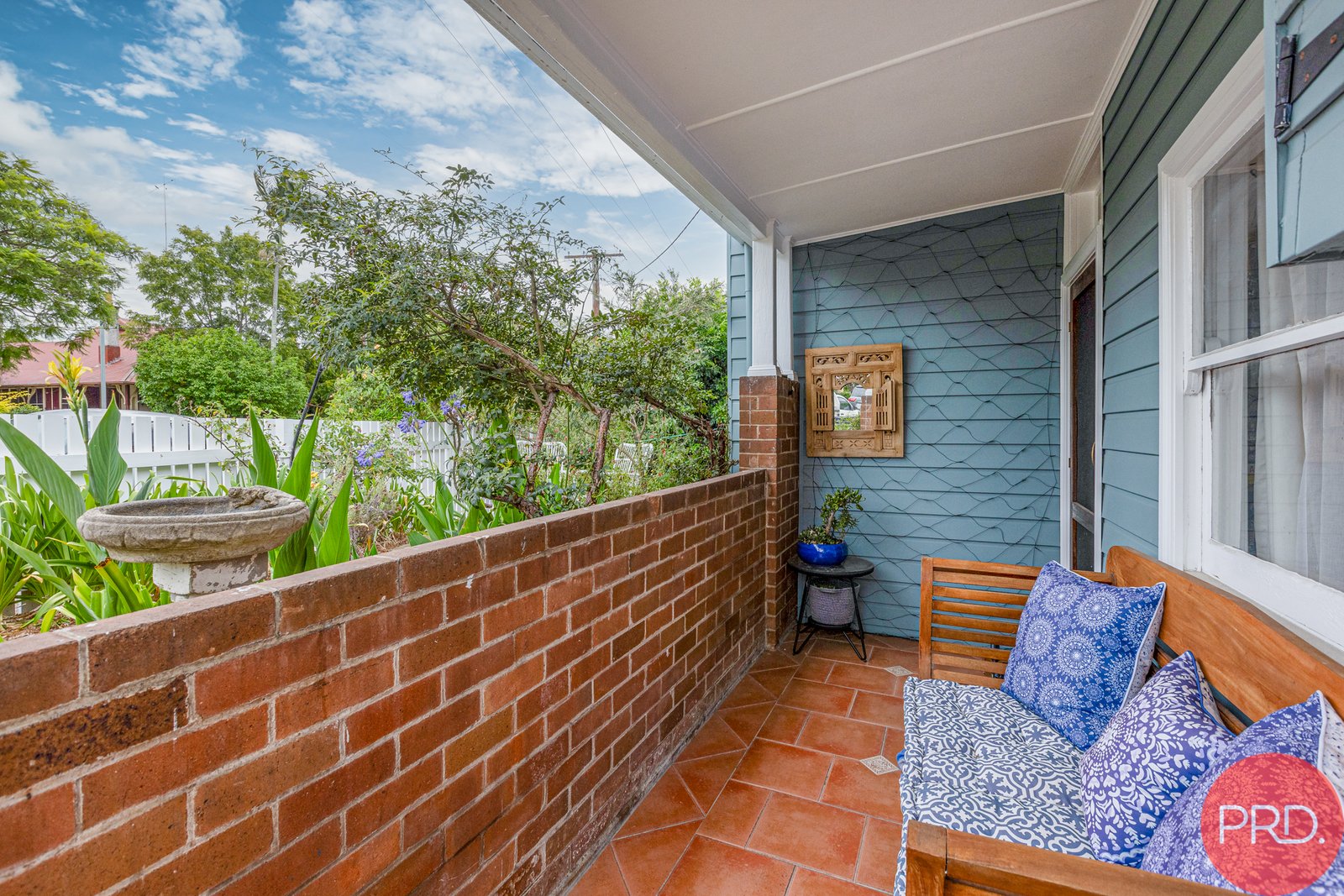 13 Regent Street MAITLAND 5