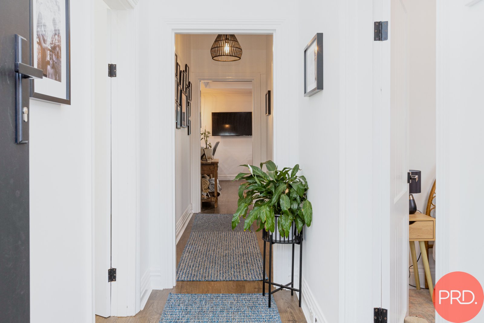 13 Regent Street MAITLAND 6