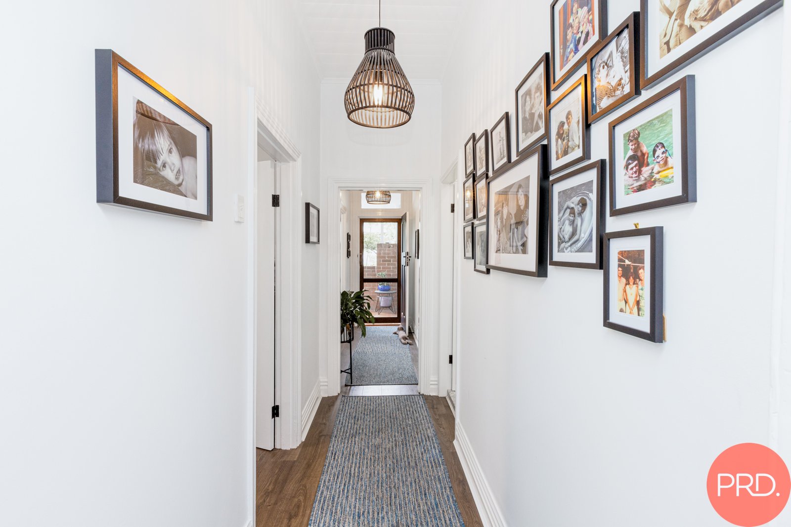 13 Regent Street MAITLAND 7