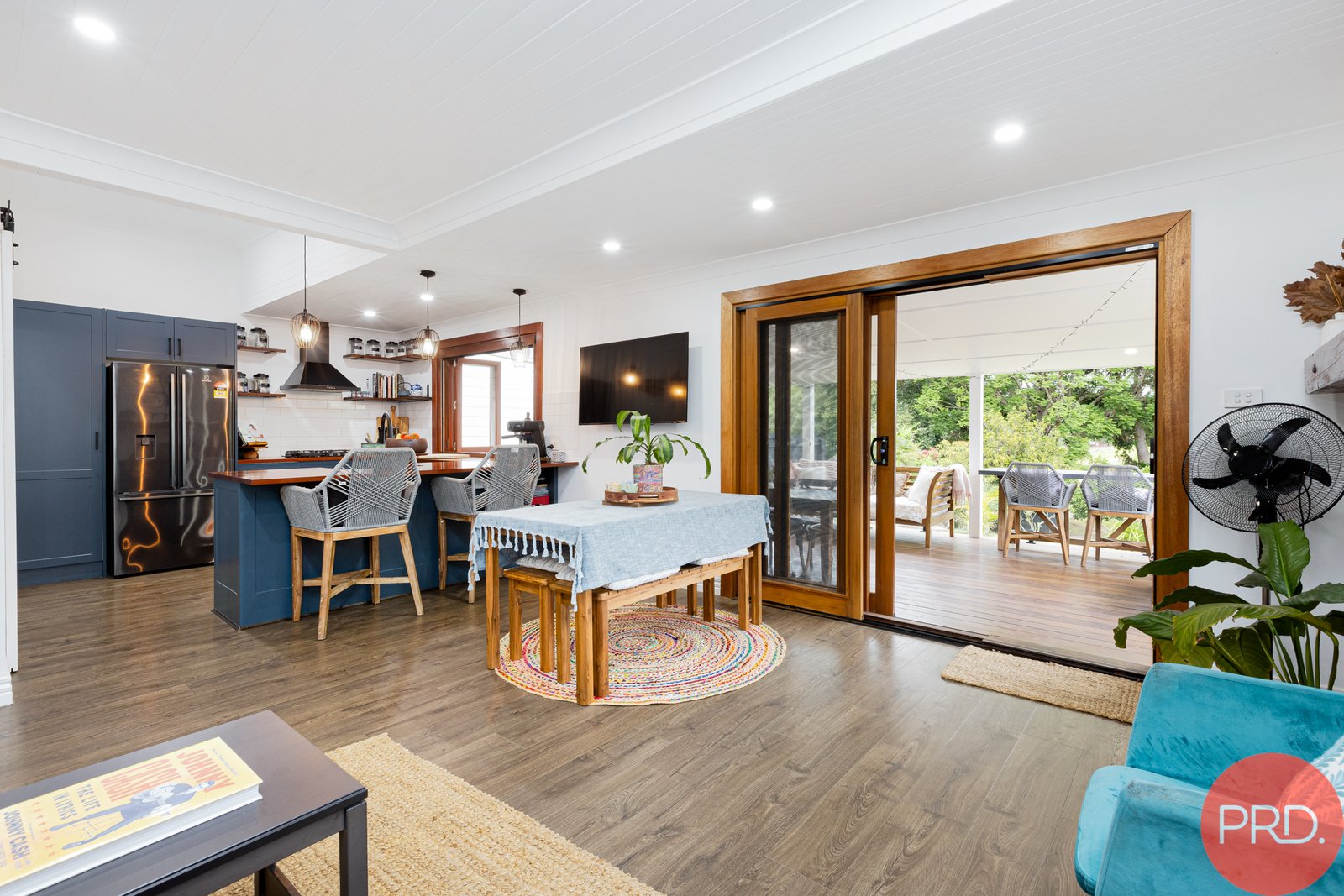 13 Regent Street MAITLAND 8