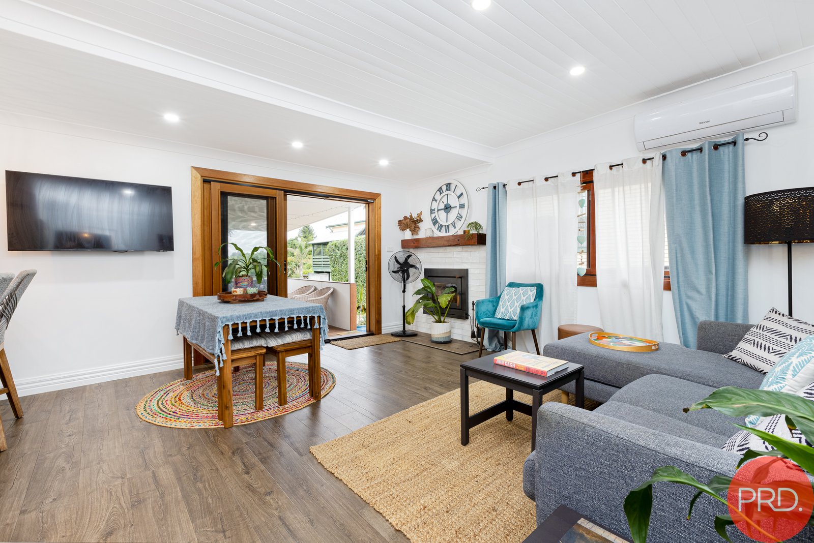 13 Regent Street MAITLAND 9