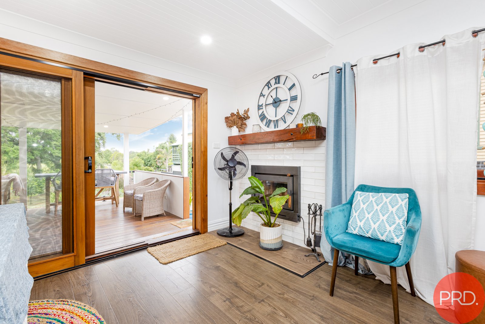 13 Regent Street MAITLAND 10