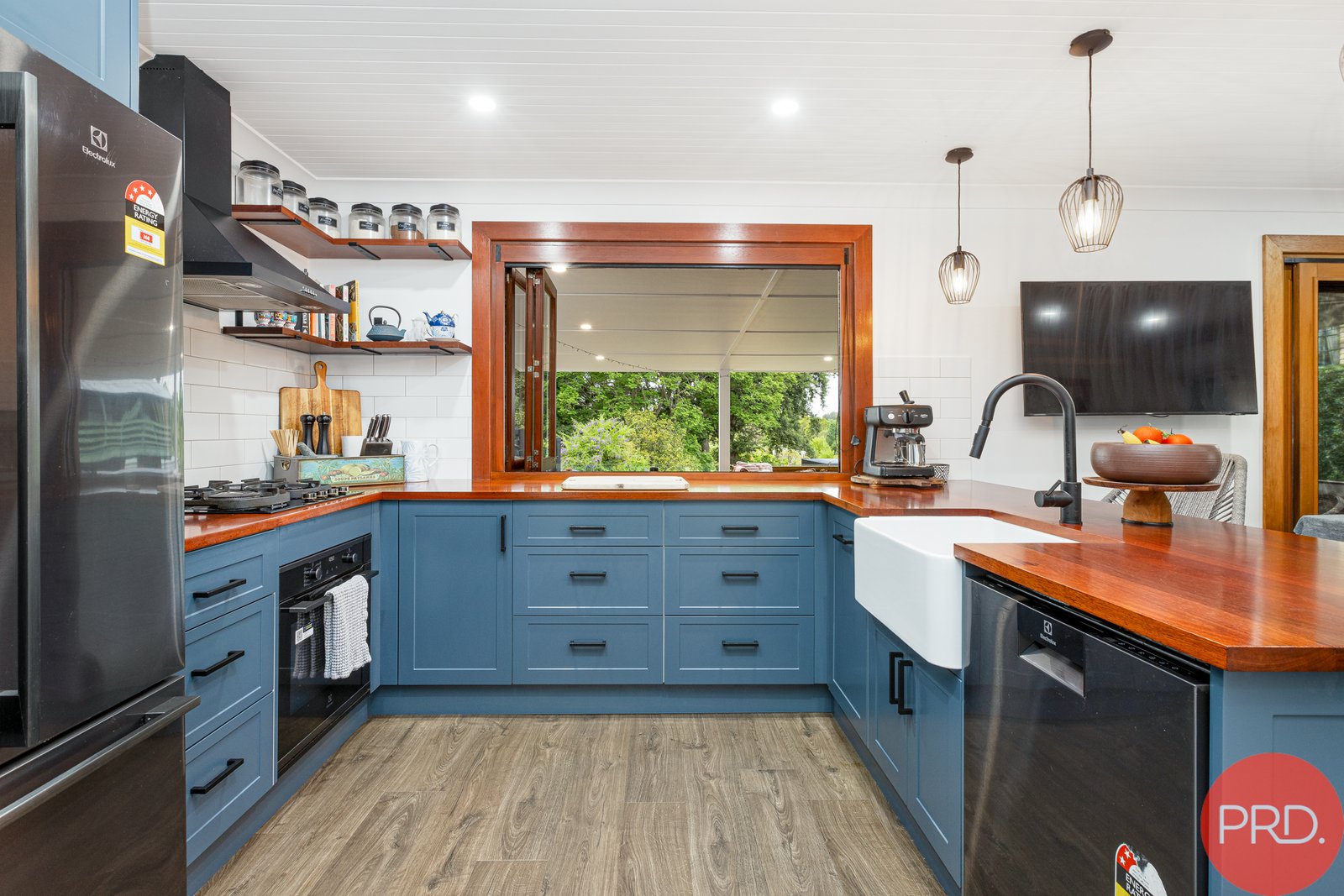 13 Regent Street MAITLAND 11