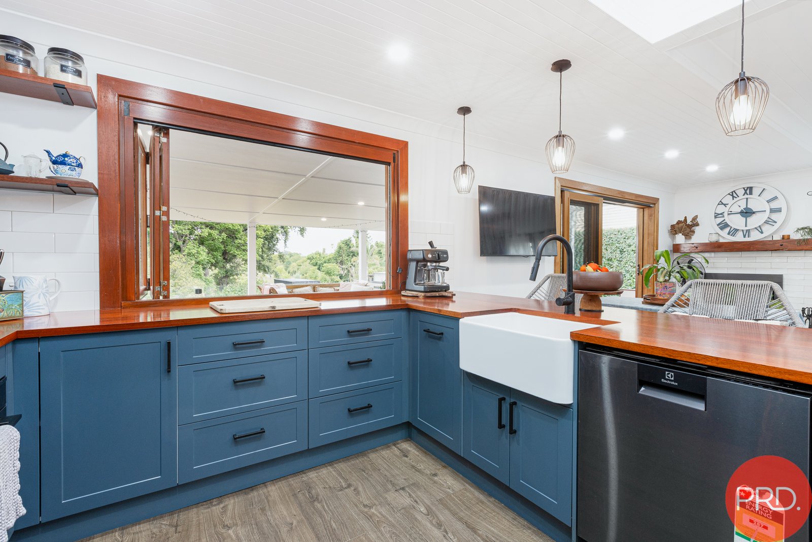 13 Regent Street MAITLAND 12