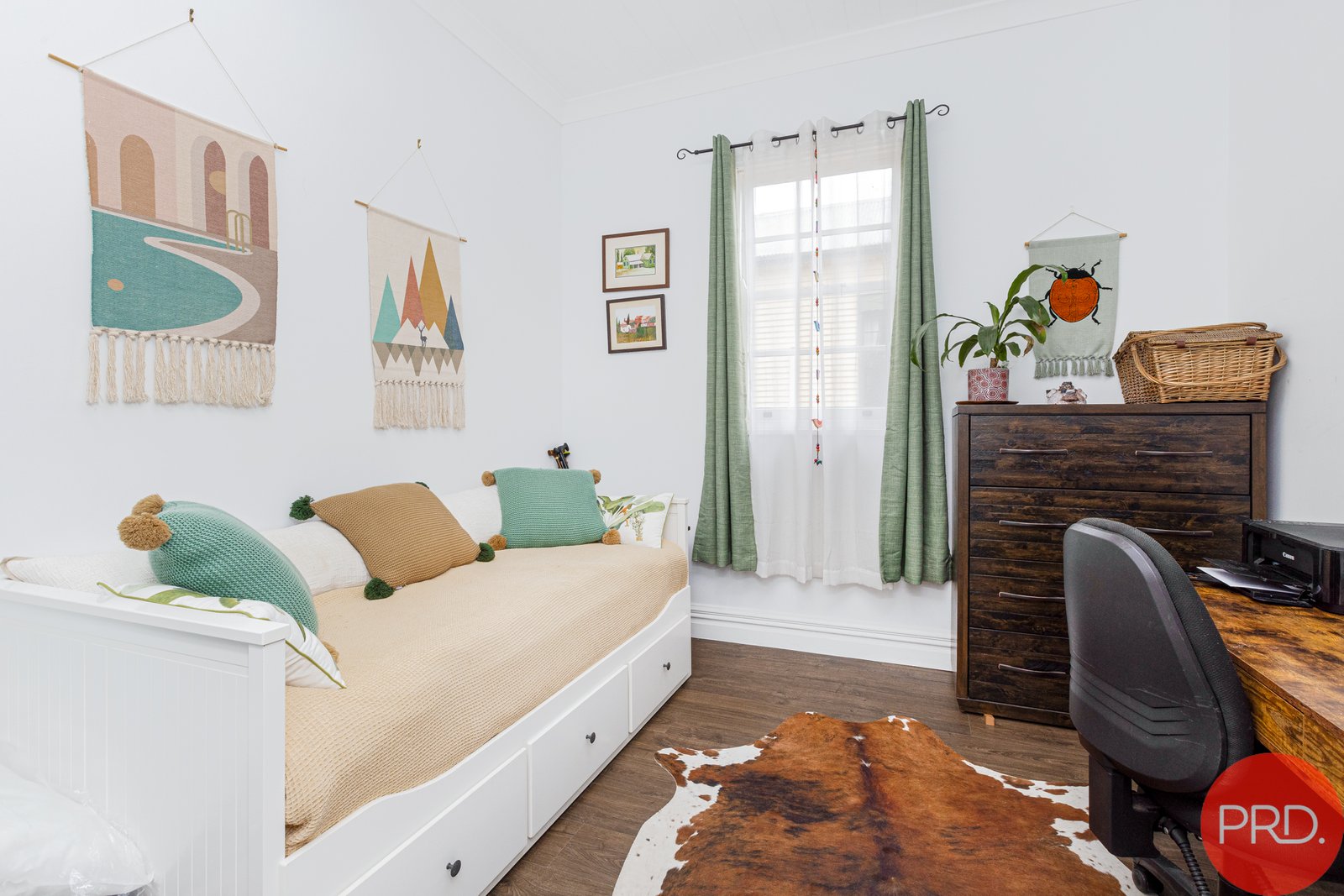 13 Regent Street MAITLAND 15