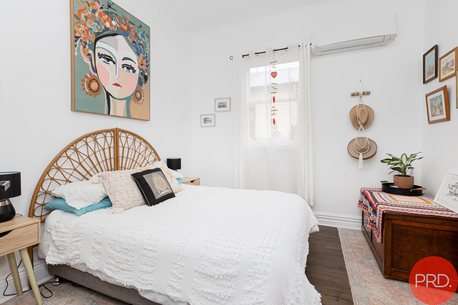 13 Regent Street MAITLAND 16