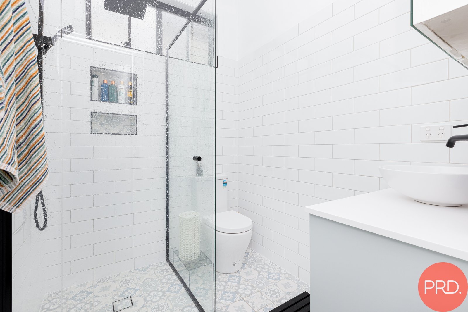 13 Regent Street MAITLAND 17