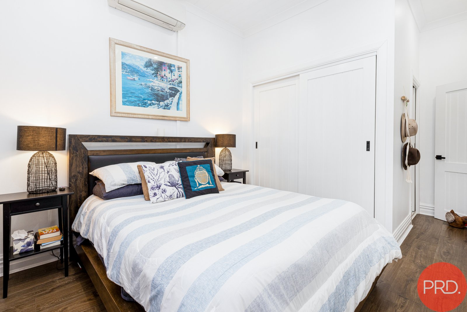 13 Regent Street MAITLAND 18