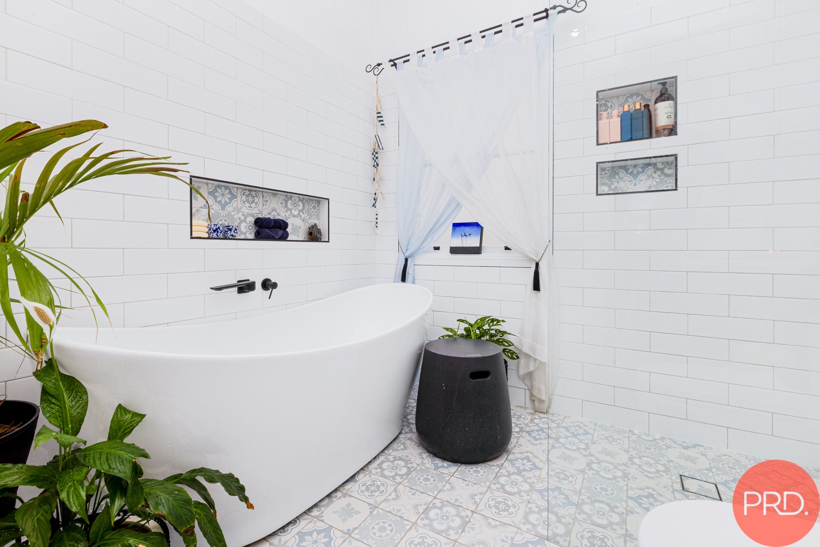 13 Regent Street MAITLAND 20