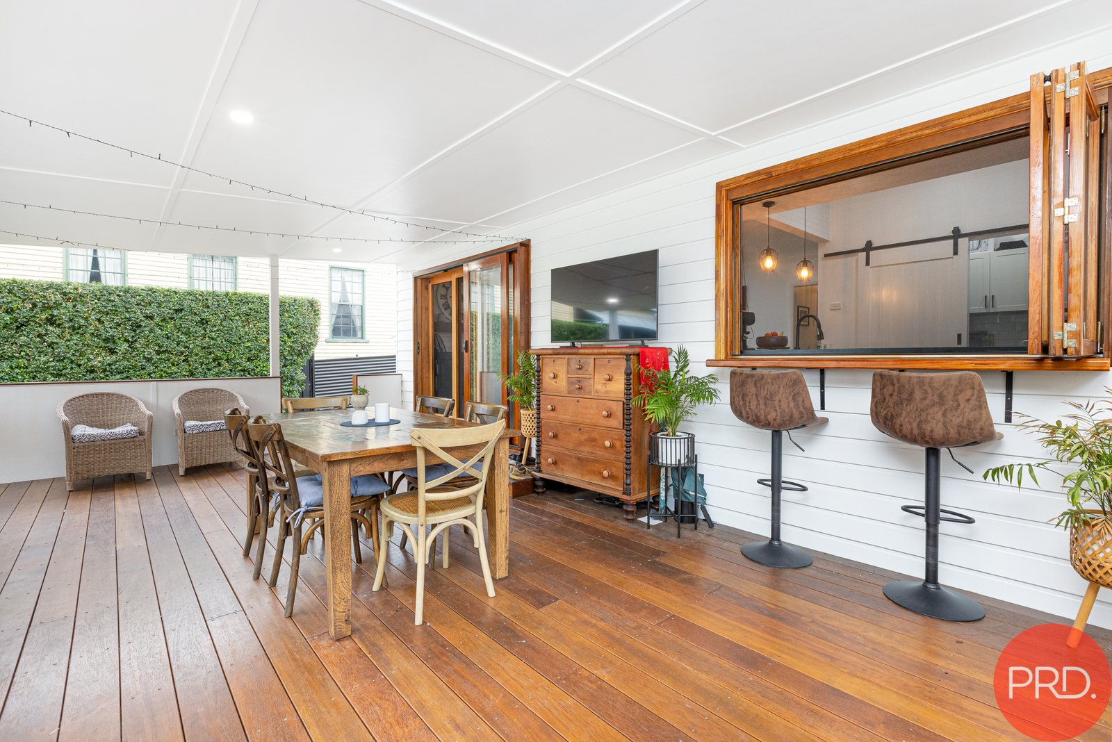 13 Regent Street MAITLAND 21