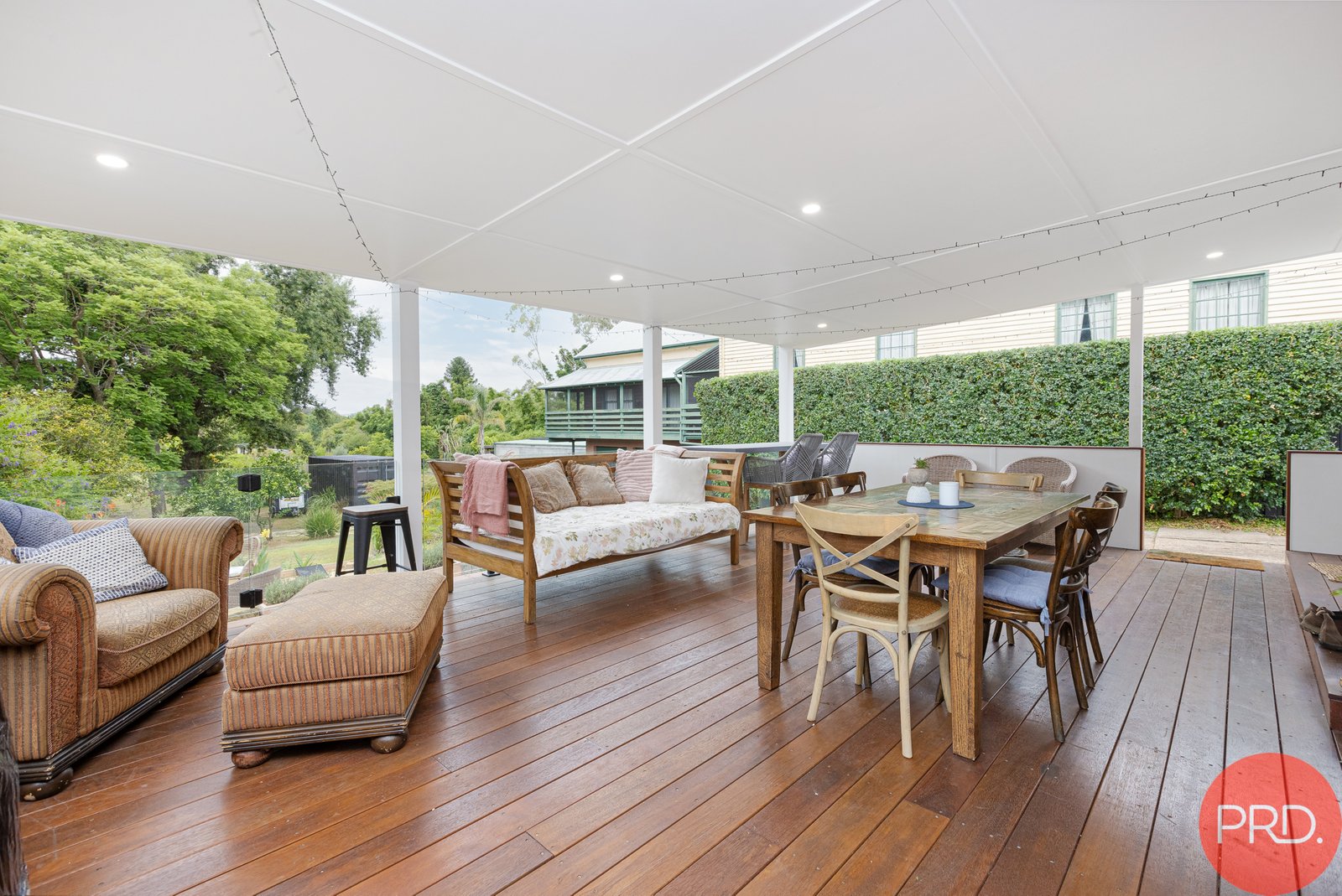 13 Regent Street MAITLAND 22