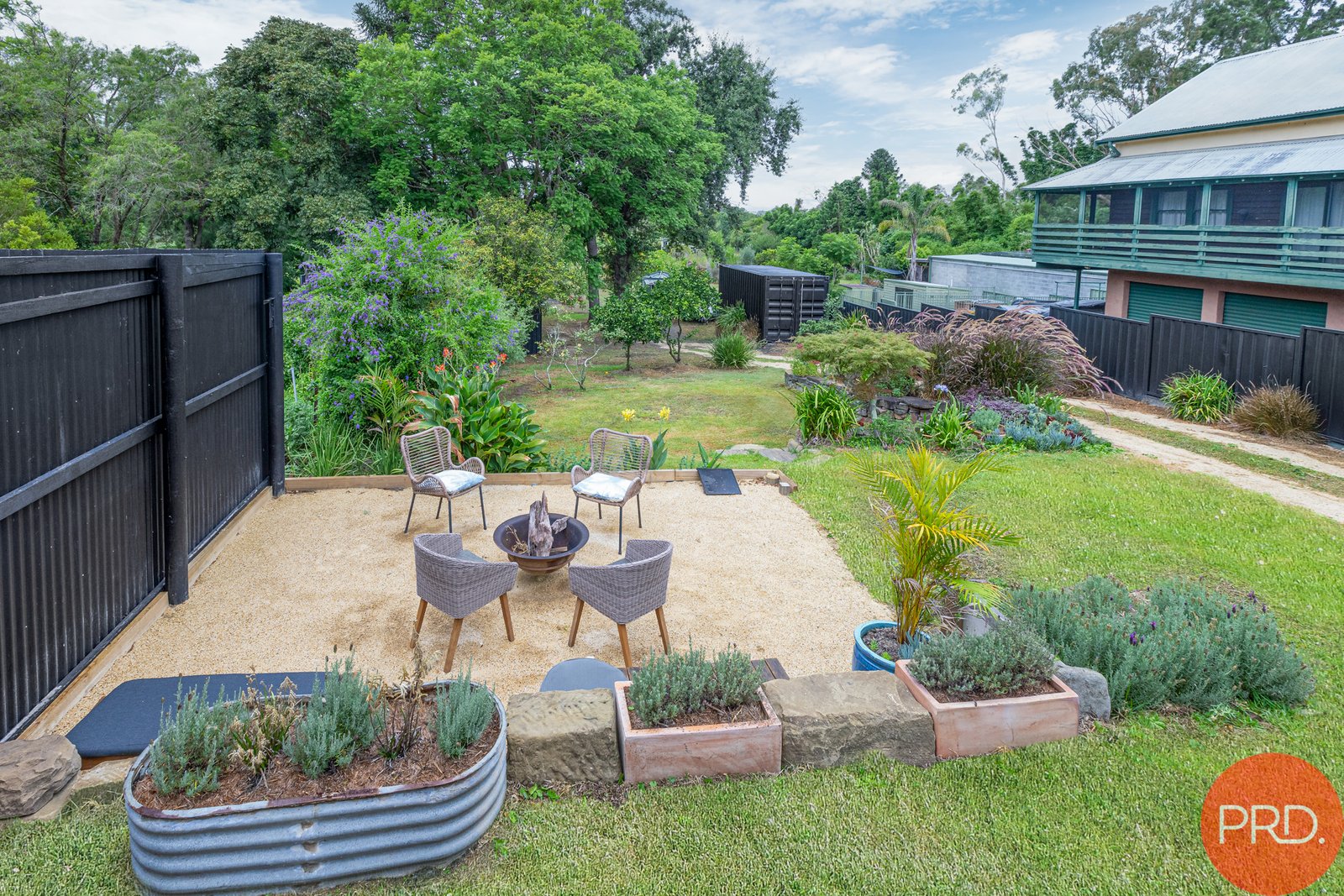 13 Regent Street MAITLAND 23