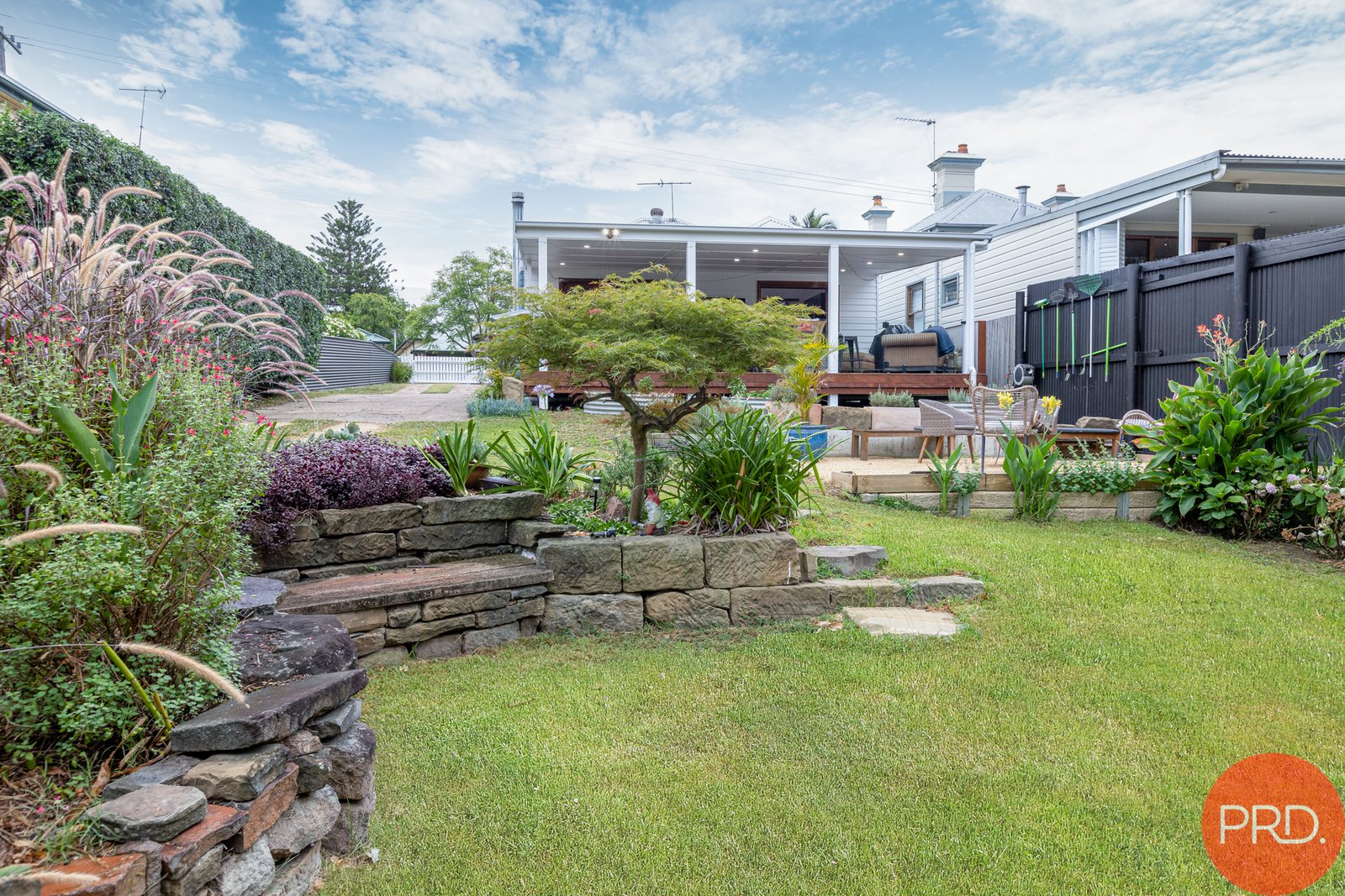 13 Regent Street MAITLAND 24