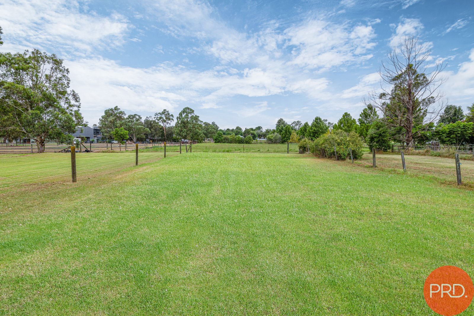 13 Regent Street MAITLAND 25