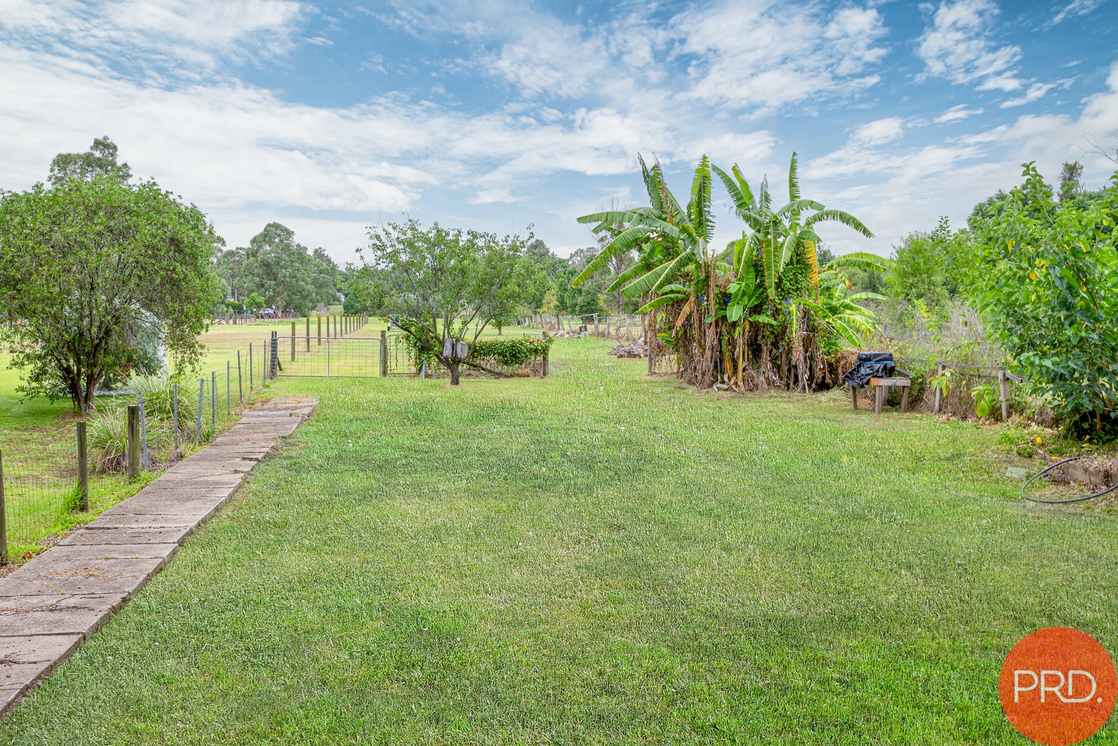 13 Regent Street MAITLAND 27