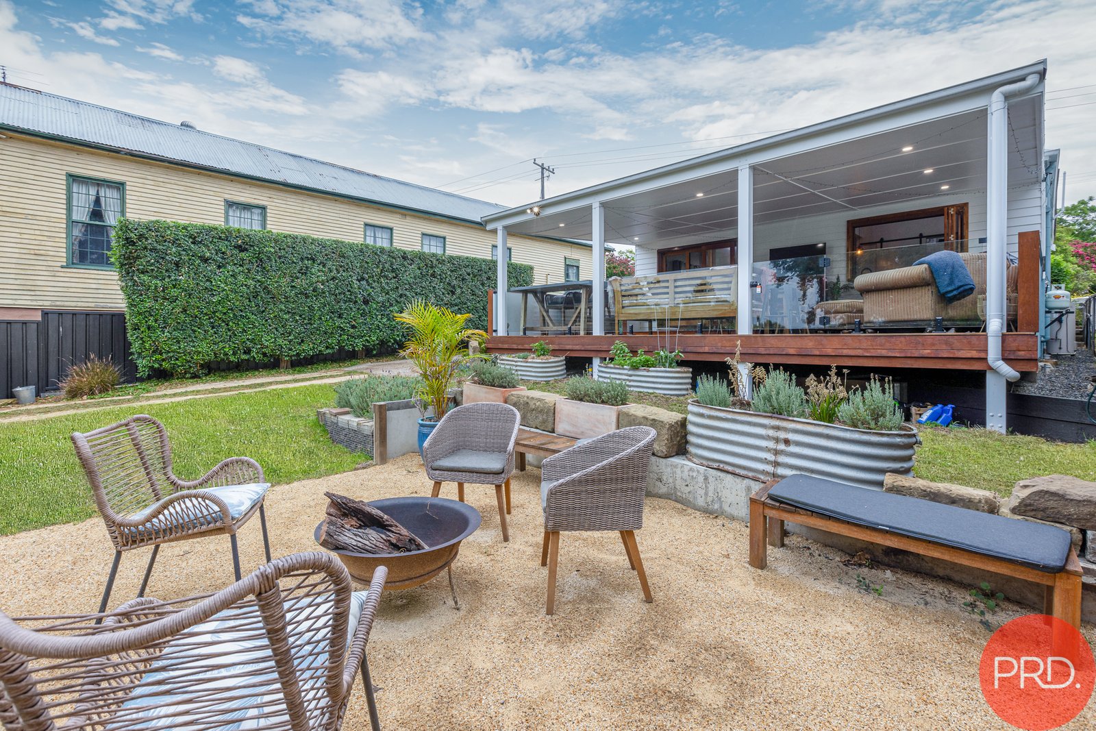 13 Regent Street MAITLAND 28