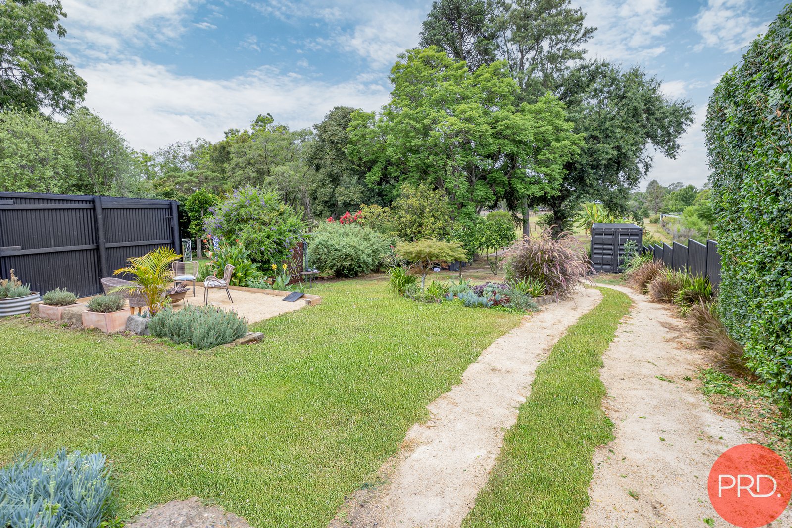 13 Regent Street MAITLAND 30