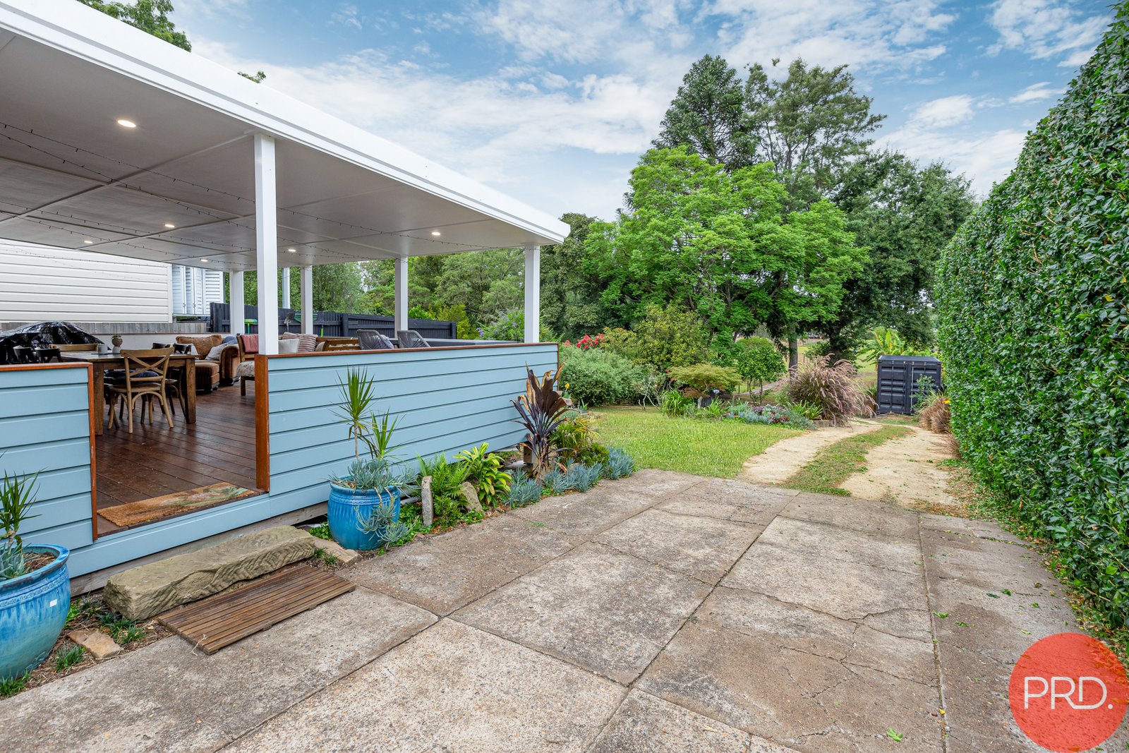 13 Regent Street MAITLAND 31