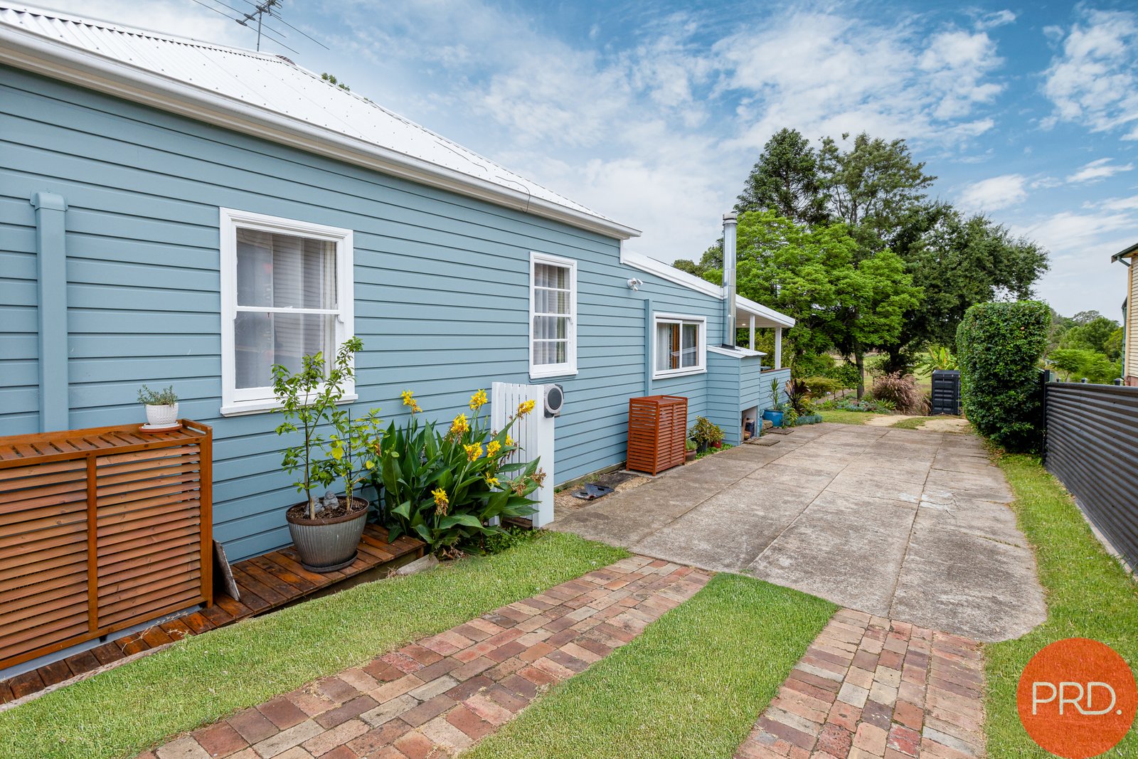 13 Regent Street MAITLAND 32