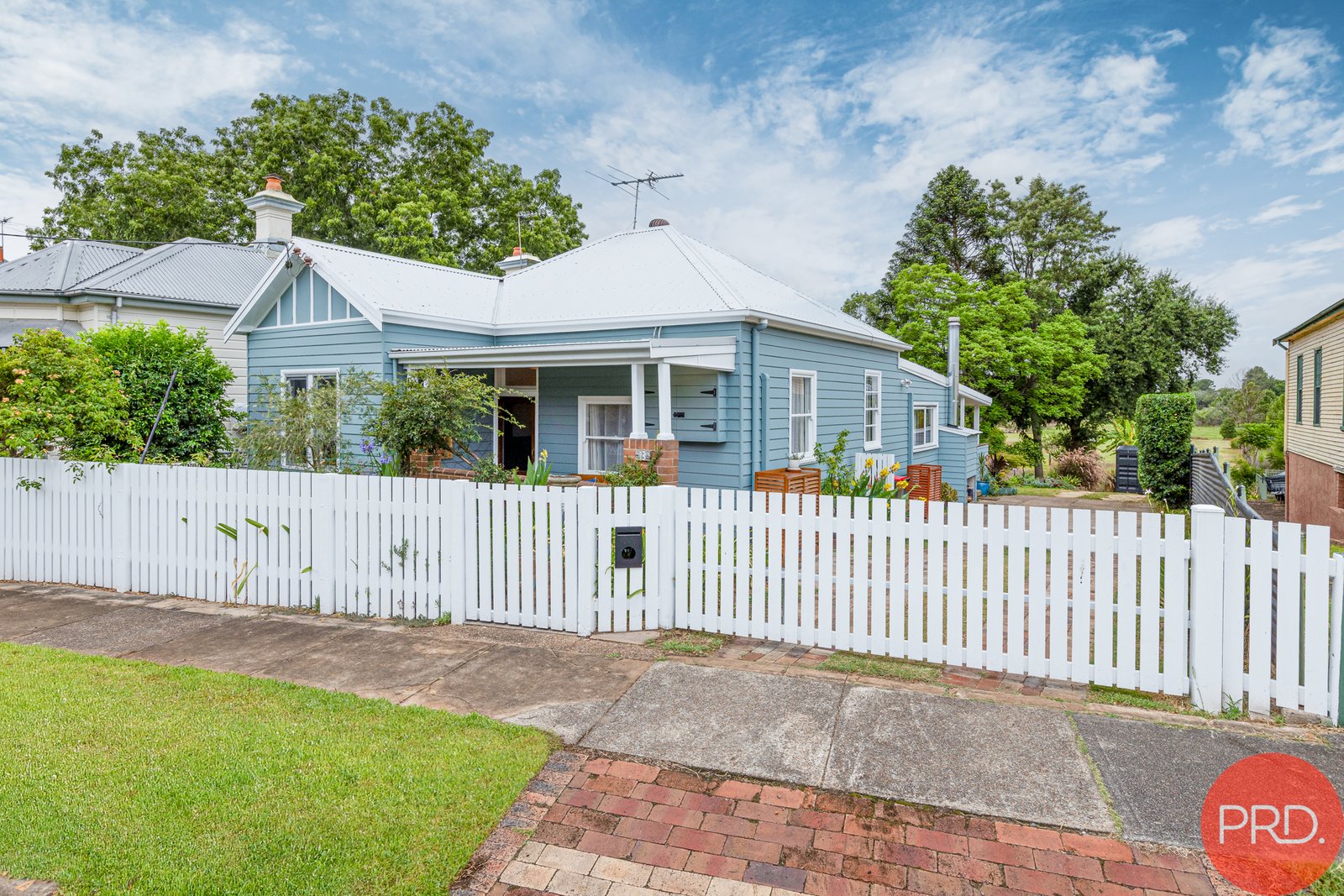 13 Regent Street MAITLAND 33