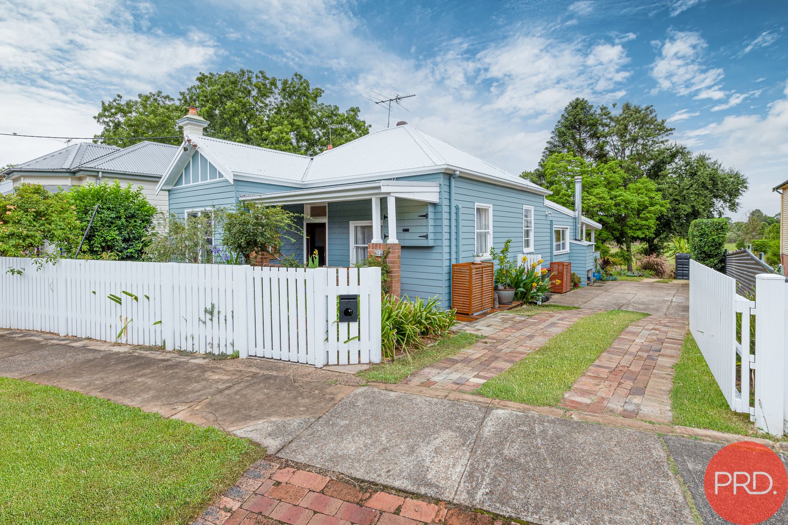 13 Regent Street MAITLAND 34