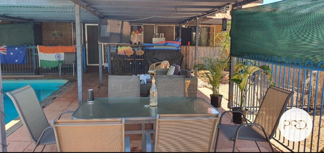 13 Reid Road CABLE BEACH 3