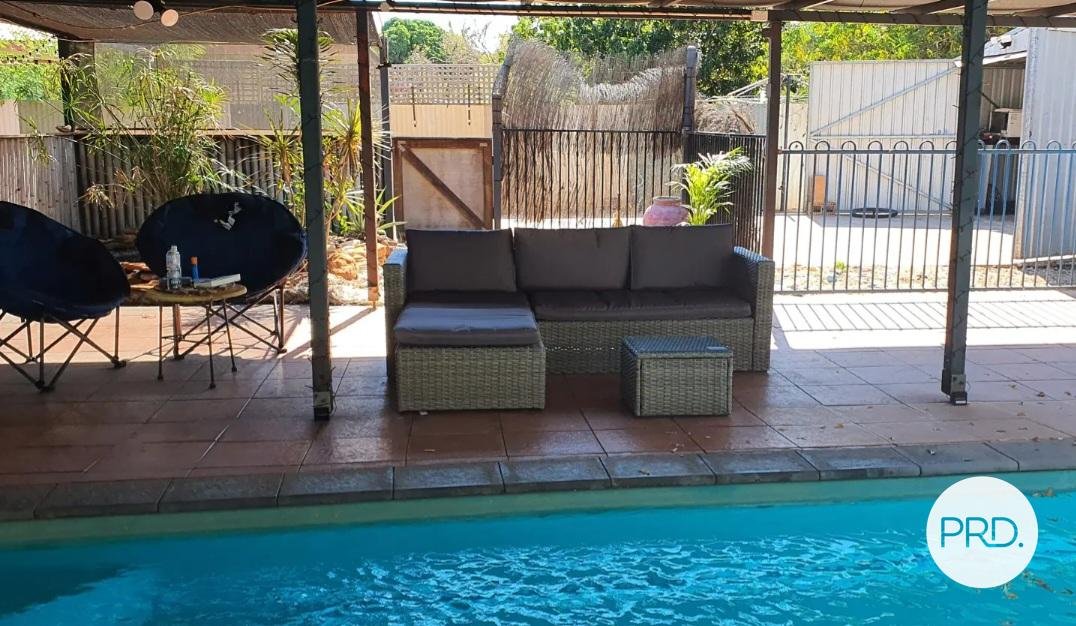 13 Reid Road CABLE BEACH 4