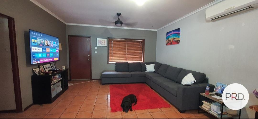 13 Reid Road CABLE BEACH 5