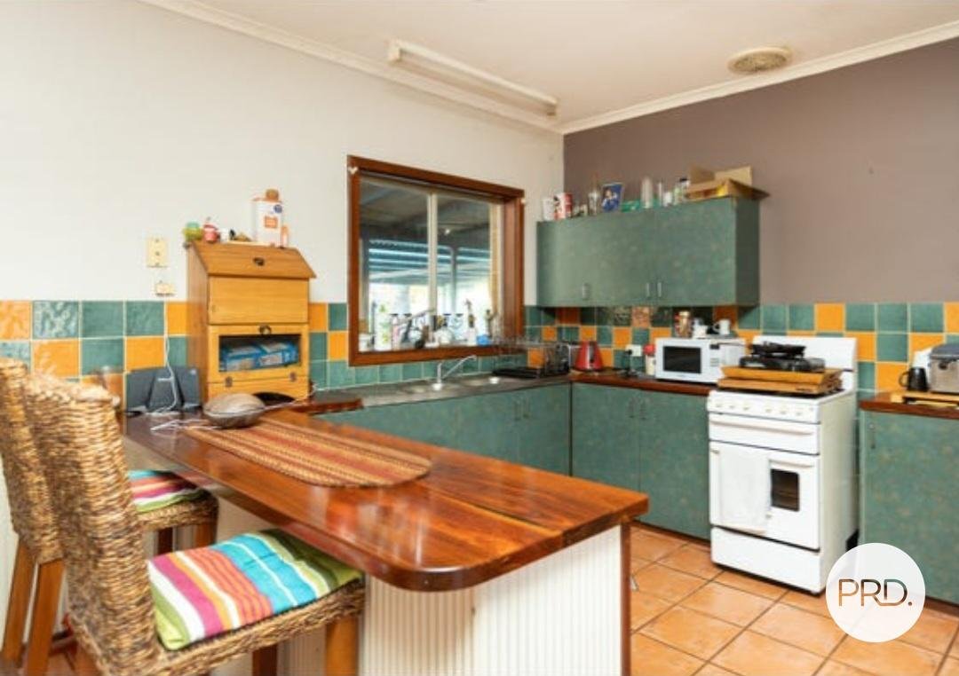13 Reid Road CABLE BEACH 6