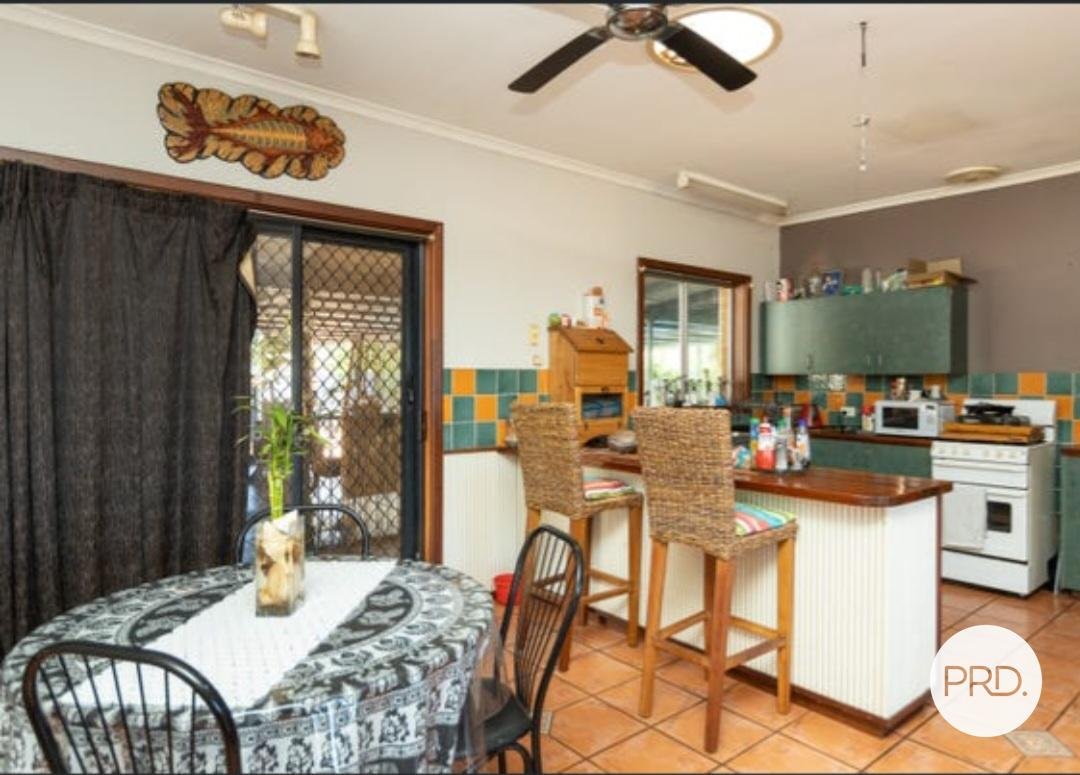 13 Reid Road CABLE BEACH 7