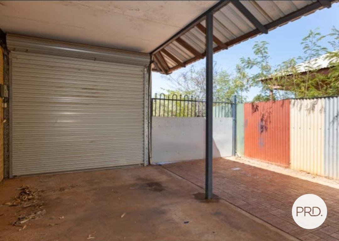 13 Reid Road CABLE BEACH 10