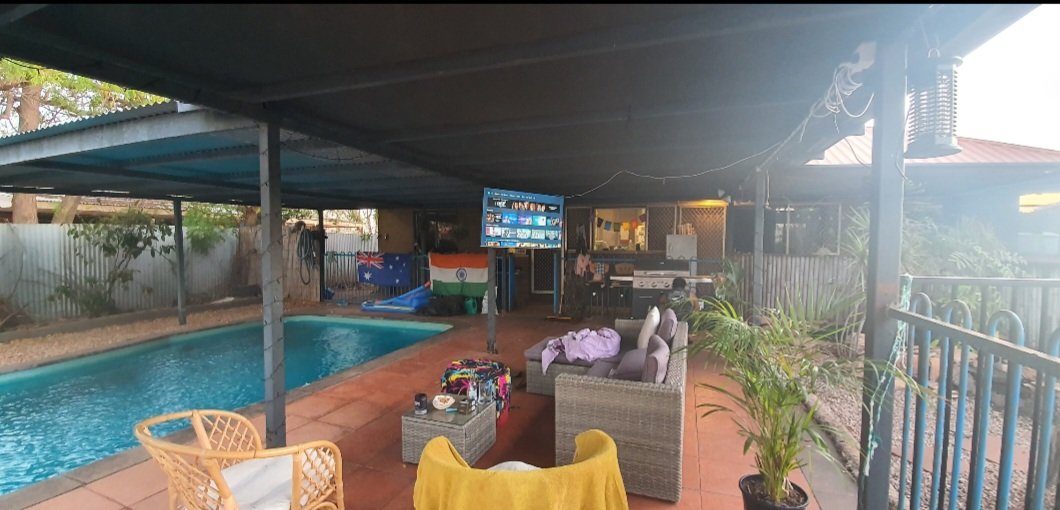 13 Reid Road CABLE BEACH 2