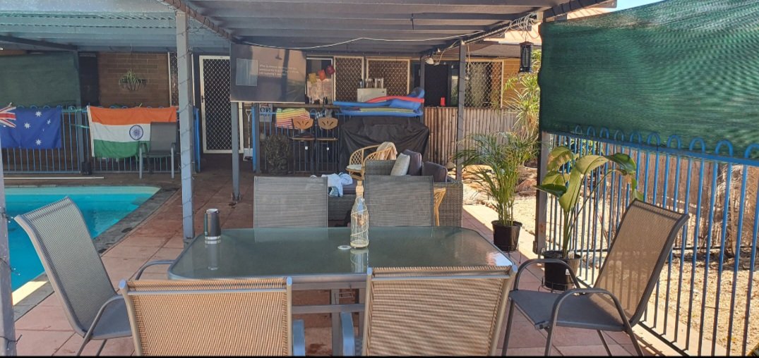 13 Reid Road CABLE BEACH 3