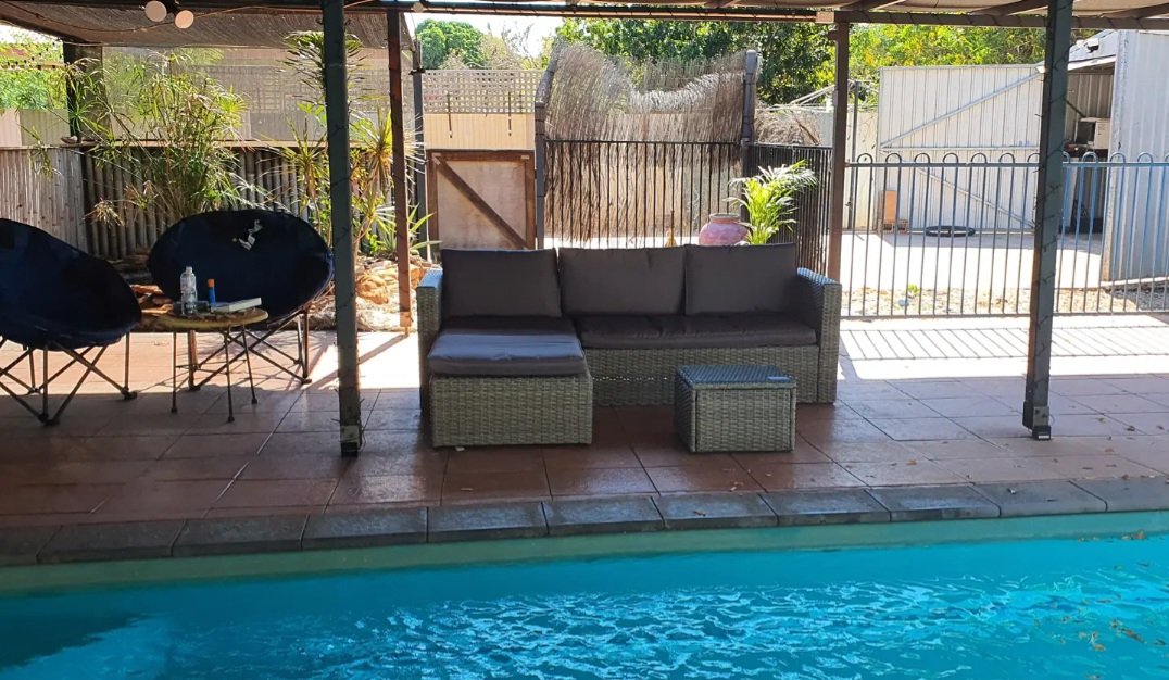 13 Reid Road CABLE BEACH 4