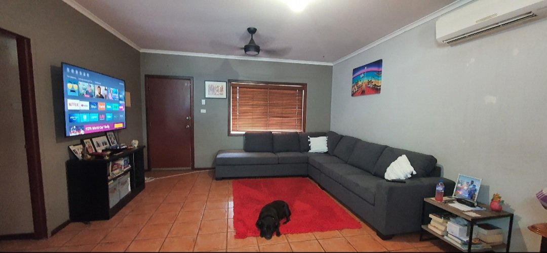 13 Reid Road CABLE BEACH 5