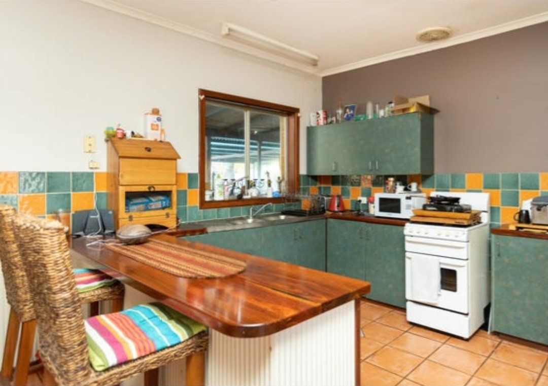 13 Reid Road CABLE BEACH 6