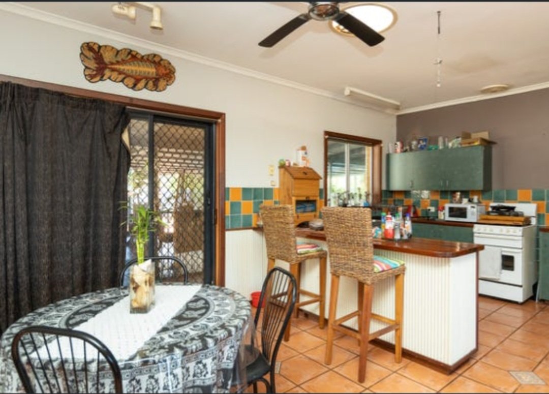 13 Reid Road CABLE BEACH 7