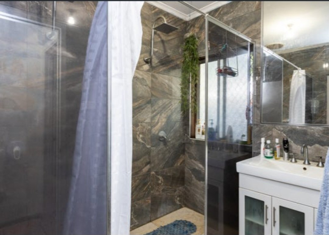 13 Reid Road CABLE BEACH 8