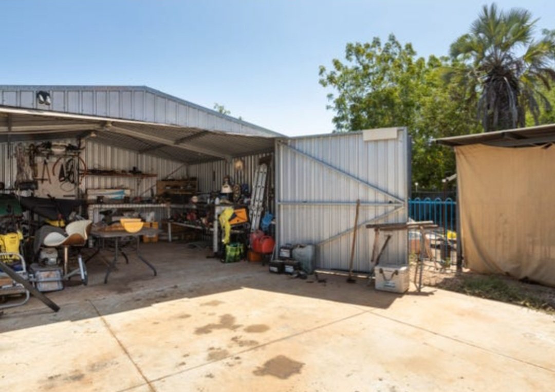 13 Reid Road CABLE BEACH 9