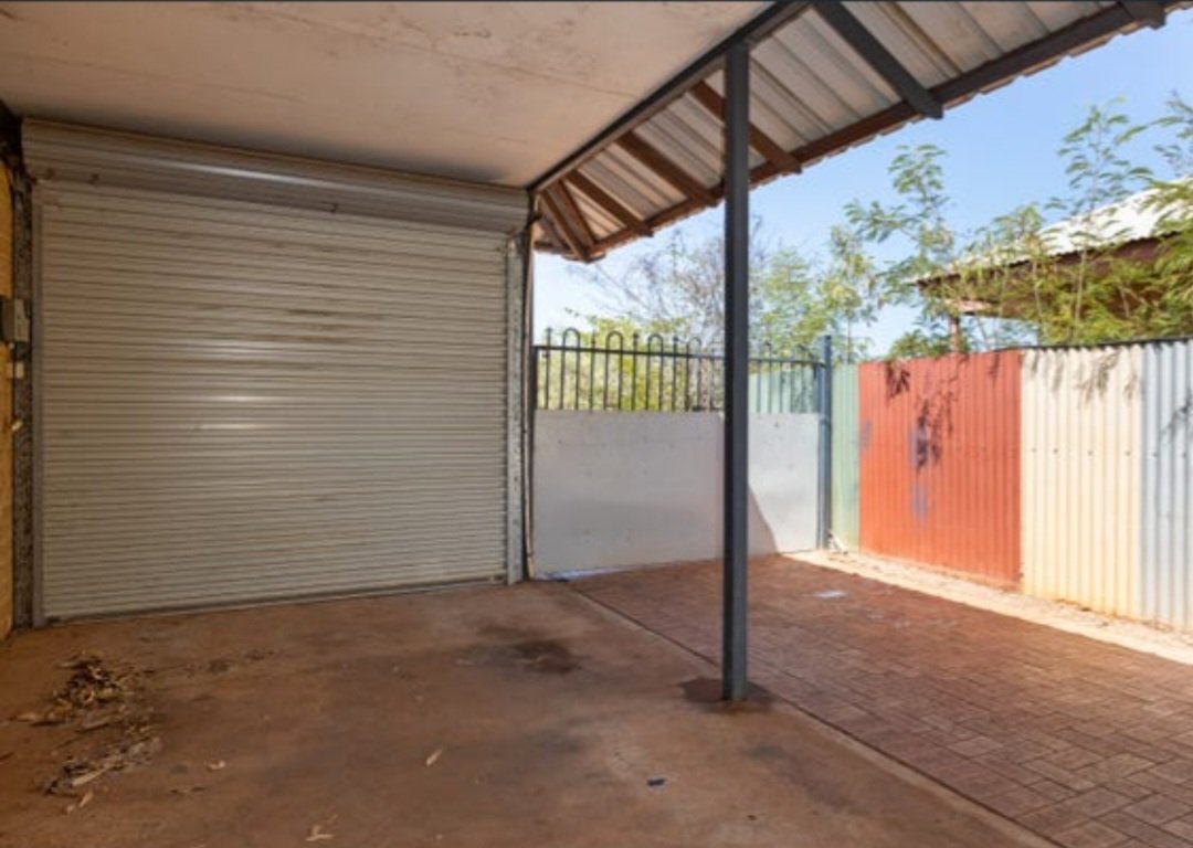 13 Reid Road CABLE BEACH 10