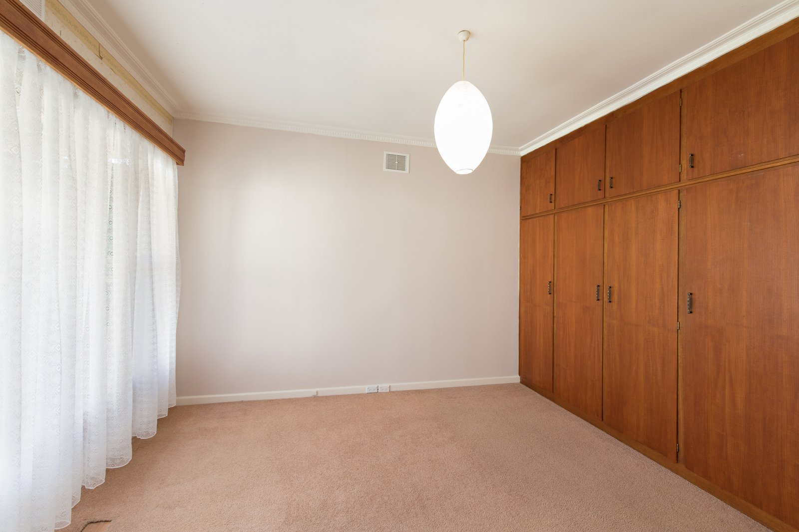 Gallery: 13 Reid Street