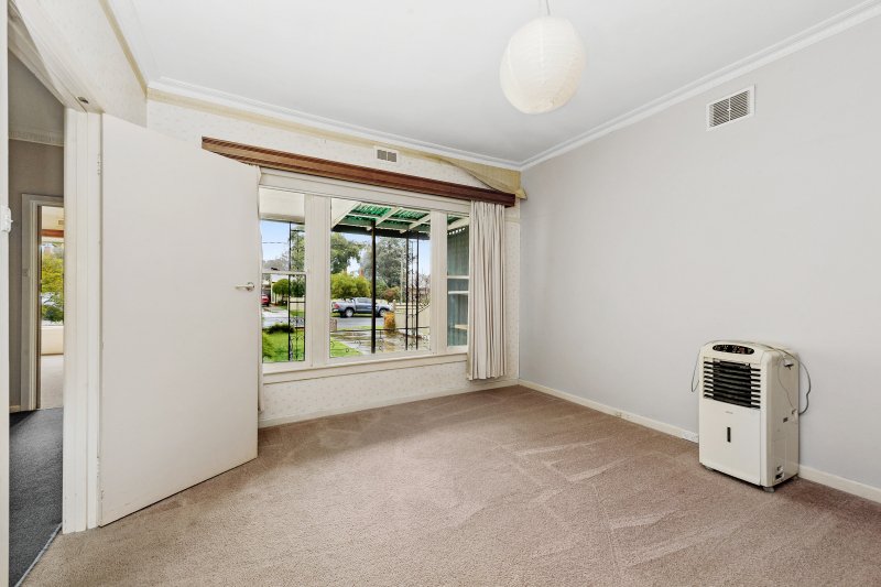 Gallery: 13 Reid Street